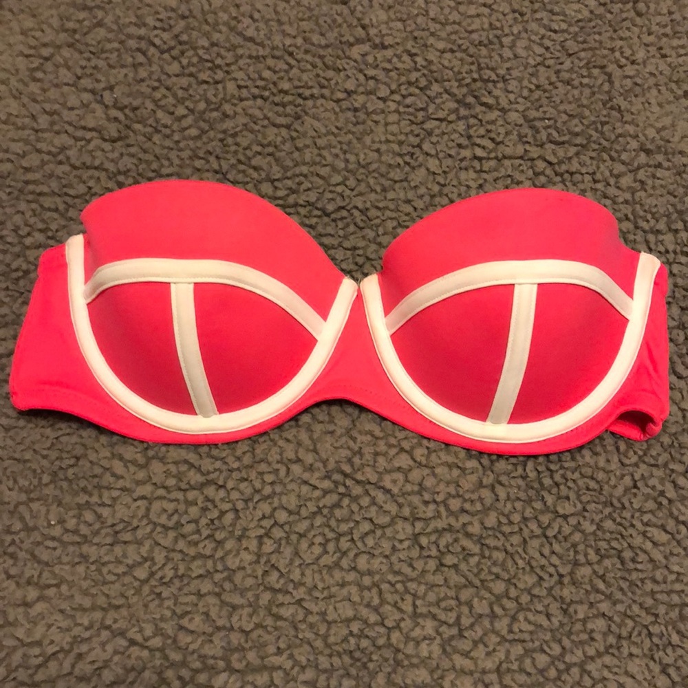 Victoria’s Secret Swim Top